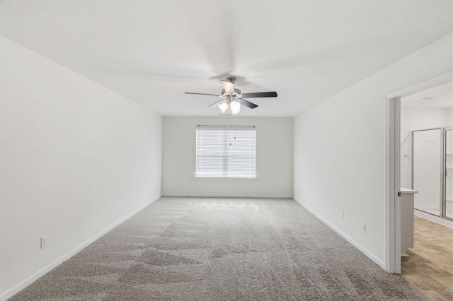 3297 Ridge Side Drive, Cleveland, TN 37323