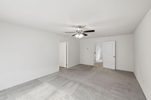 3297 Ridge Side Drive, Cleveland, TN 37323