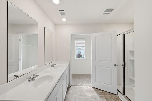 3297 Ridge Side Drive, Cleveland, TN 37323