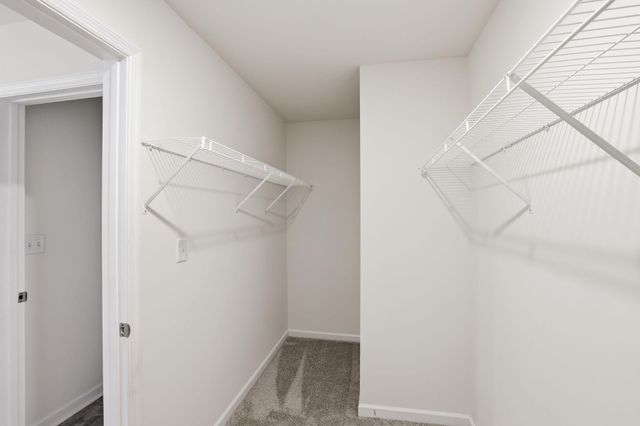 3297 Ridge Side Drive, Cleveland, TN 37323