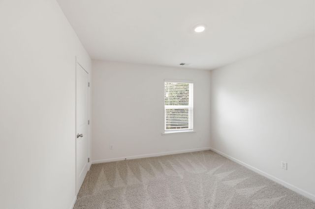 3297 Ridge Side Drive, Cleveland, TN 37323