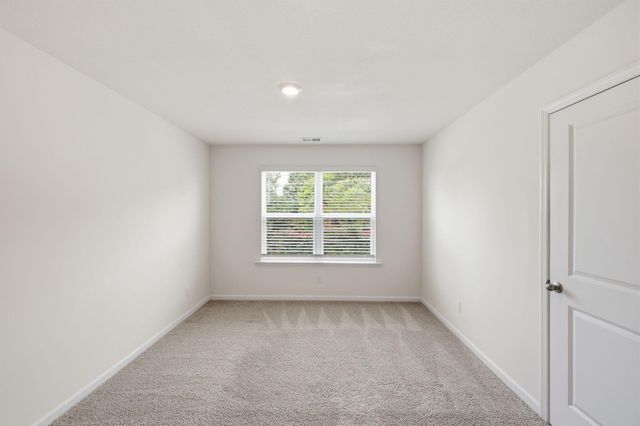 3297 Ridge Side Drive, Cleveland, TN 37323