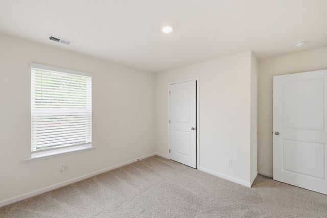 3297 Ridge Side Drive, Cleveland, TN 37323