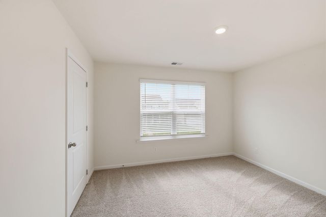 3297 Ridge Side Drive, Cleveland, TN 37323