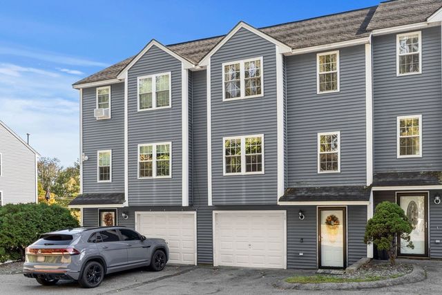 15 Mercury Ter 15, Haverhill, MA 01832