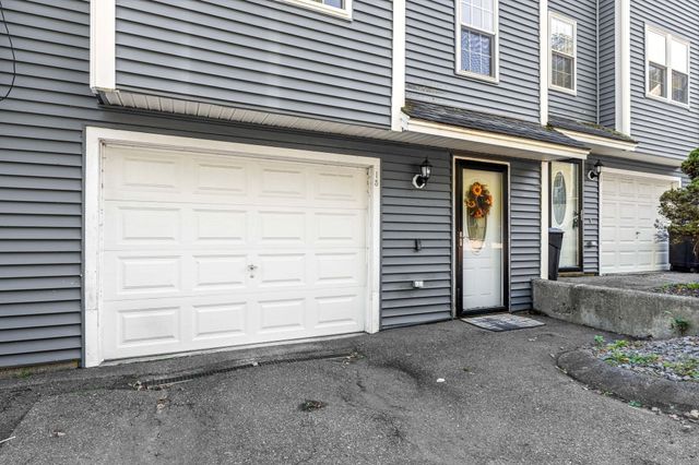15 Mercury Ter 15, Haverhill, MA 01832