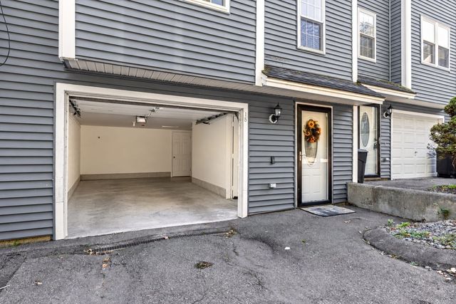 15 Mercury Ter 15, Haverhill, MA 01832