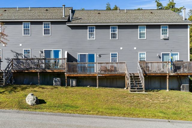 15 Mercury Ter 15, Haverhill, MA 01832