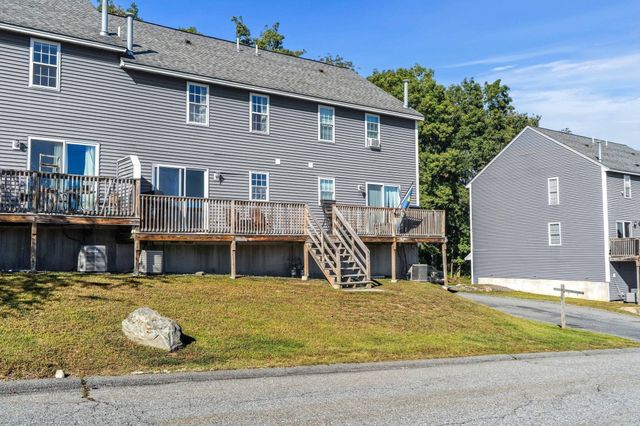 15 Mercury Ter 15, Haverhill, MA 01832