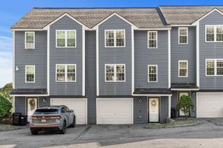 15 Mercury Ter 15, Haverhill, MA 01832
