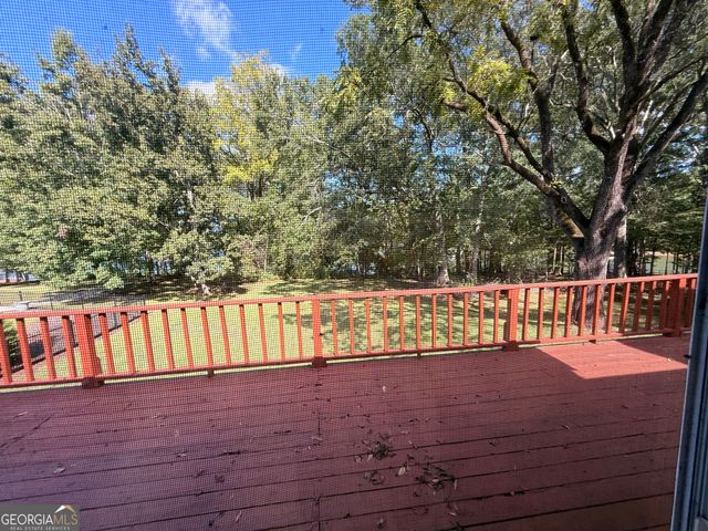 380 Capri Point, Lavonia, GA 30553