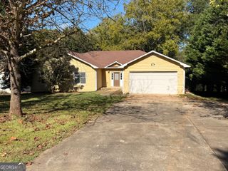 380 Capri Point, Lavonia, GA 30553
