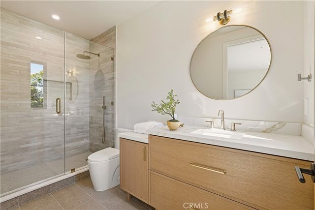 707 Wildomar Street, Pacific Palisades, CA 90272