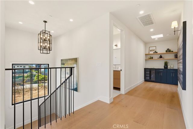707 Wildomar Street, Pacific Palisades, CA 90272