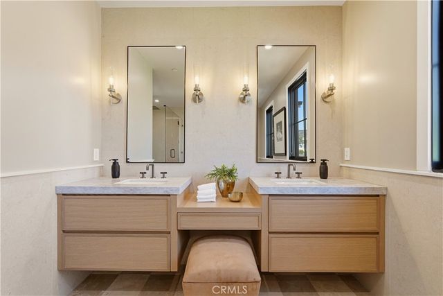 707 Wildomar Street, Pacific Palisades, CA 90272