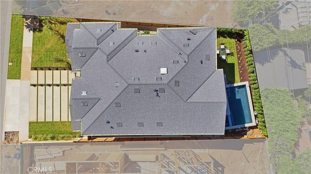707 Wildomar Street, Pacific Palisades, CA 90272