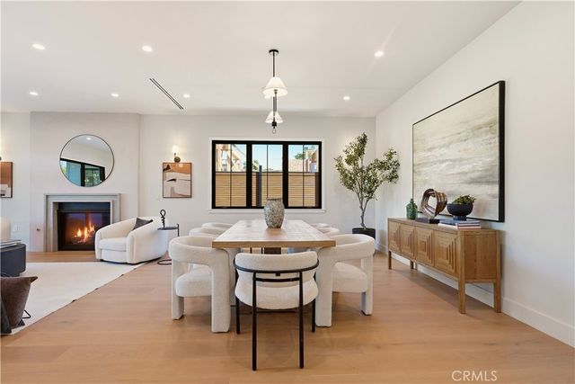 707 Wildomar Street, Pacific Palisades, CA 90272