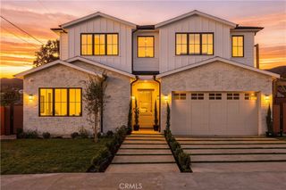 707 Wildomar Street, Pacific Palisades, CA 90272