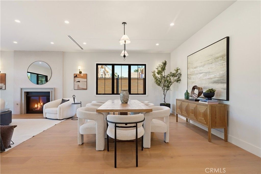 707 Wildomar Street, Pacific Palisades, CA 90272 — photo 3