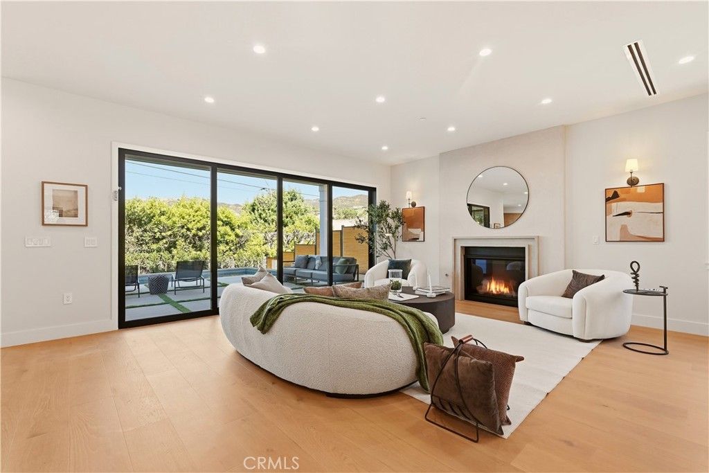 707 Wildomar Street, Pacific Palisades, CA 90272 — photo 4