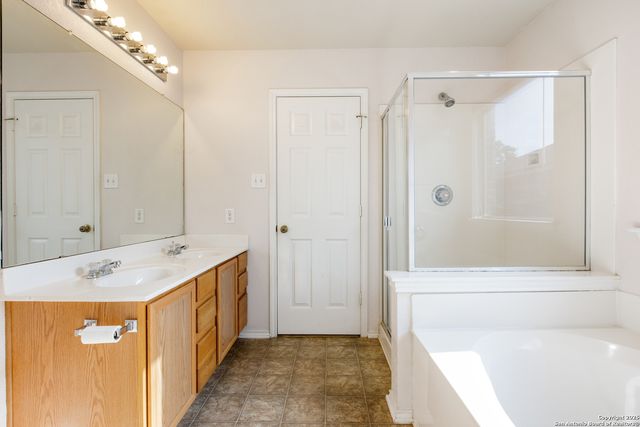 7908 Midnight Stage, San Antonio, TX 78255