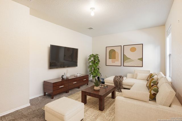 7908 Midnight Stage, San Antonio, TX 78255