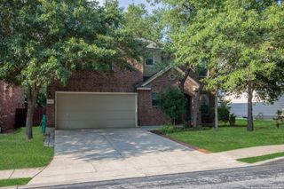 7908 Midnight Stage, San Antonio, TX 78255