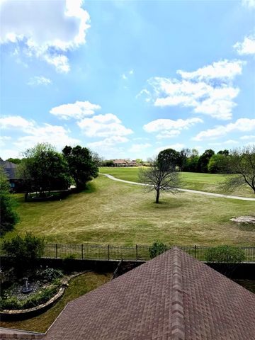 727 Scenic Ranch Circle, Fairview, TX 75069