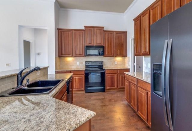 727 Scenic Ranch Circle, Fairview, TX 75069