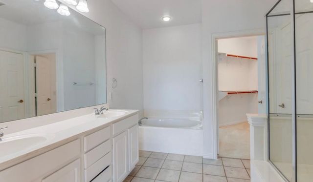 727 Scenic Ranch Circle, Fairview, TX 75069