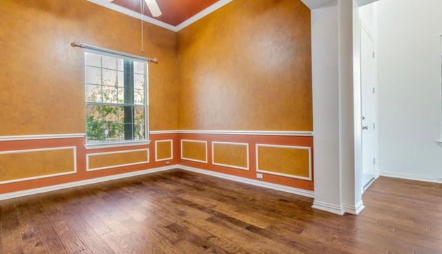 727 Scenic Ranch Circle, Fairview, TX 75069