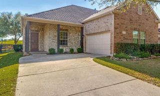 727 Scenic Ranch Circle, Fairview, TX 75069