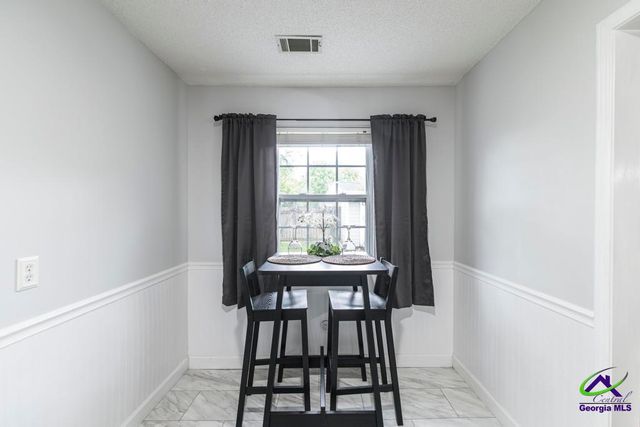 132 Sussex Drive, Warner Robins, GA 31088