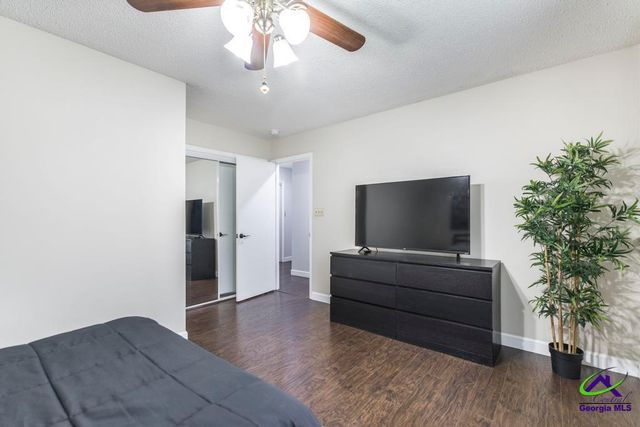 132 Sussex Drive, Warner Robins, GA 31088