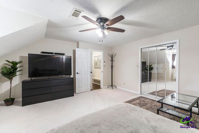 132 Sussex Drive, Warner Robins, GA 31088