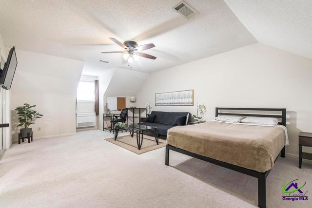 132 Sussex Drive, Warner Robins, GA 31088