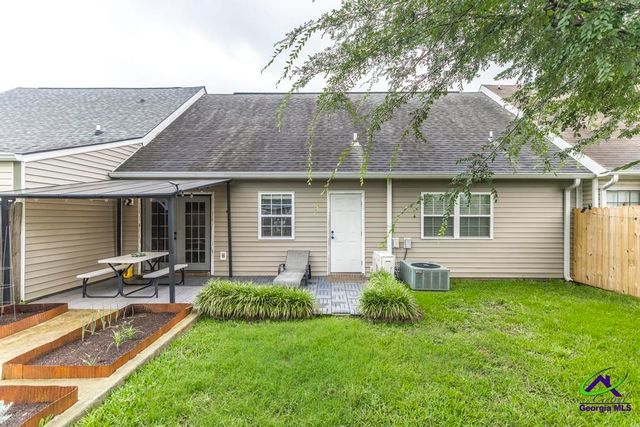 132 Sussex Drive, Warner Robins, GA 31088