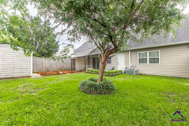 132 Sussex Drive, Warner Robins, GA 31088