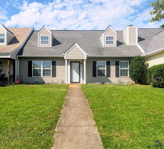 132 Sussex Drive, Warner Robins, GA 31088