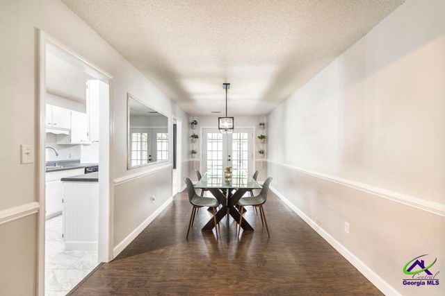 132 Sussex Drive, Warner Robins, GA 31088