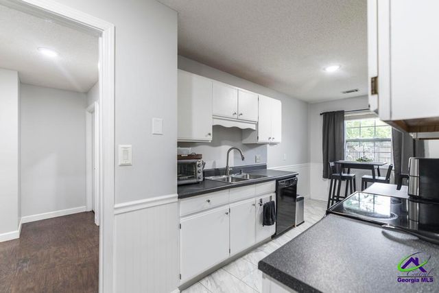 132 Sussex Drive, Warner Robins, GA 31088