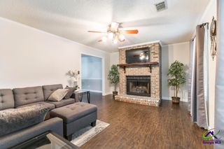 132 Sussex Drive, Warner Robins, GA 31088