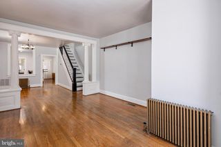 1711 BELT, Baltimore, MD 21230