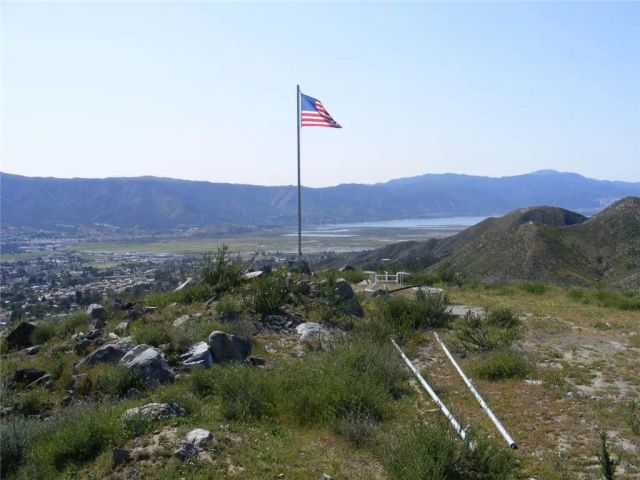23247 Crab Hollow, Wildomar, CA 92595