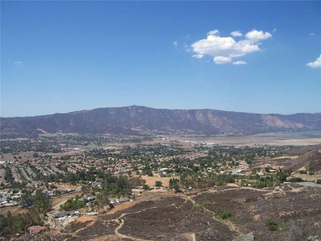 23247 Crab Hollow, Wildomar, CA 92595