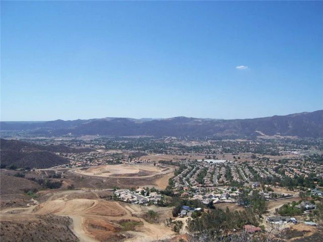 23247 Crab Hollow, Wildomar, CA 92595