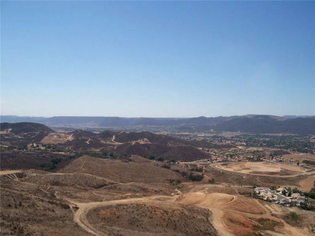 23247 Crab Hollow, Wildomar, CA 92595