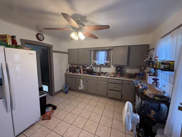 1345 Annie COURT, Sheboygan, WI 53083