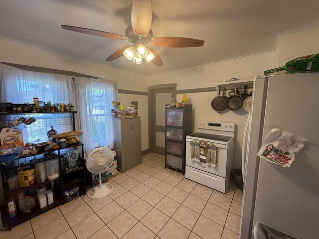 1345 Annie COURT, Sheboygan, WI 53083