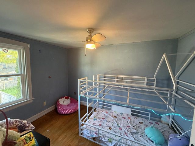 1345 Annie COURT, Sheboygan, WI 53083